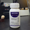 Toilet Cleaning Agent 100 gm (BUY 1 GET 1 FREE)