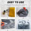 All-Purpose Repair Glue (BUY 1 GET 1 FREE)