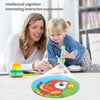 Slide Flashlight Torch Education Learning�Kids Toy