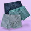 HealthGuard Magnetic Underwear for Men's Care (BUY 1 GET 3)