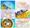 Magic Light(BUY 1 GET 1 FREE)