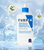 Anti-Rugas  Cream 100ML (BUY 1 GET 1 FREE)