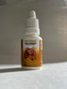 BeeVenom Nail Fungus Solution  (BUY 1 GET 1 FREE)