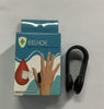 Sugar Control LI4 Acupressure Point Clip (BUY 1 GET 3 FREE)