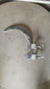 Multifunctional Portable Grass Sickle Cutter Head