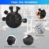 Finger Hand Strengthener Grip