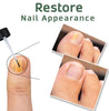 BeeVenom Nail Fungus Solution  (BUY 1 GET 1 FREE)