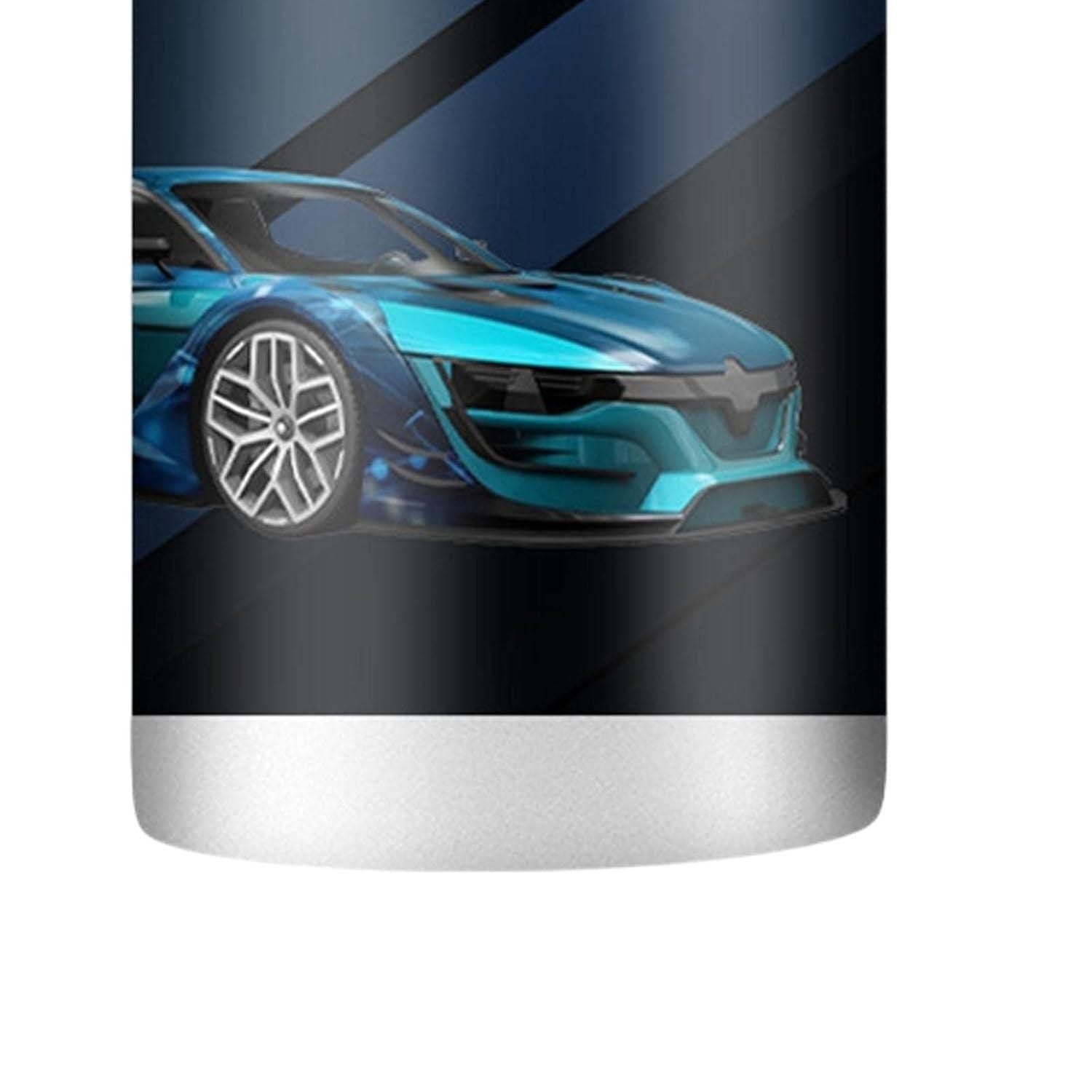 Car Headlight Repair, Scratch Remover (🔥Buy 1 Get 1 Free🔥)