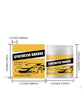 Multipurpose Car Lubricating & Anti-Wear Grease (Pack of 2) 100gm Each