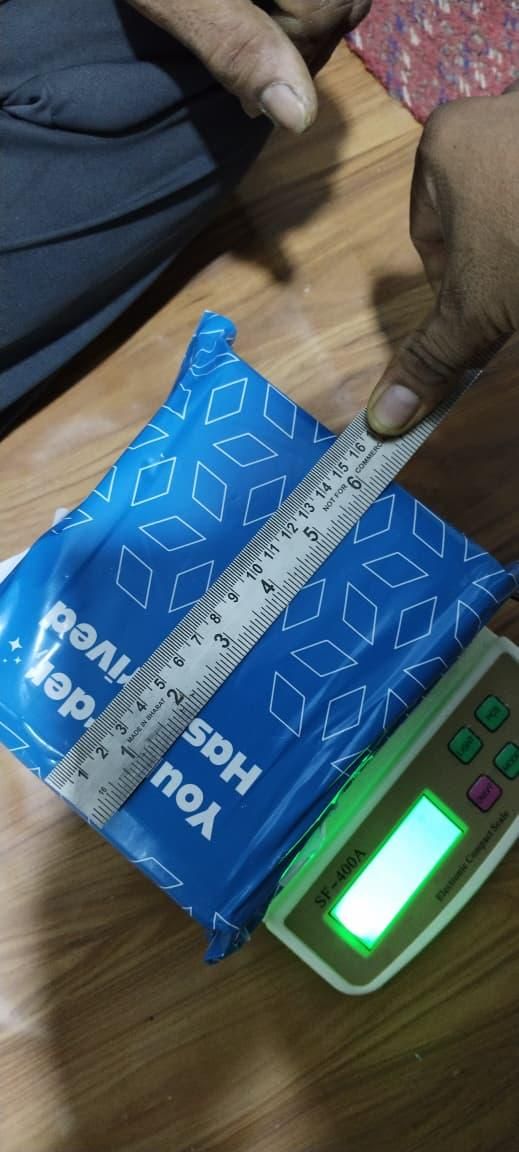 Automotive Headlight Restoration Spray (BUY 1 GET 1 FREE)