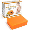 Magic Soap(Pack Of 4)