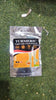Turmeric V Patch(BUY 1 GET 1 FREE )