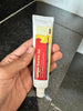 Ginger Gastric Gel 20 g (BUY 1 GET 1 FREE)
