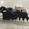 Buddy Slider (Pack of 12)