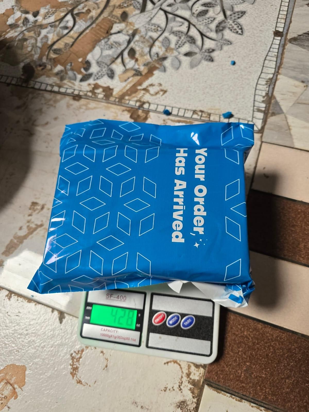 Waterproof Tire Repair Adhesive (BUY 1 GET 1 FREE)