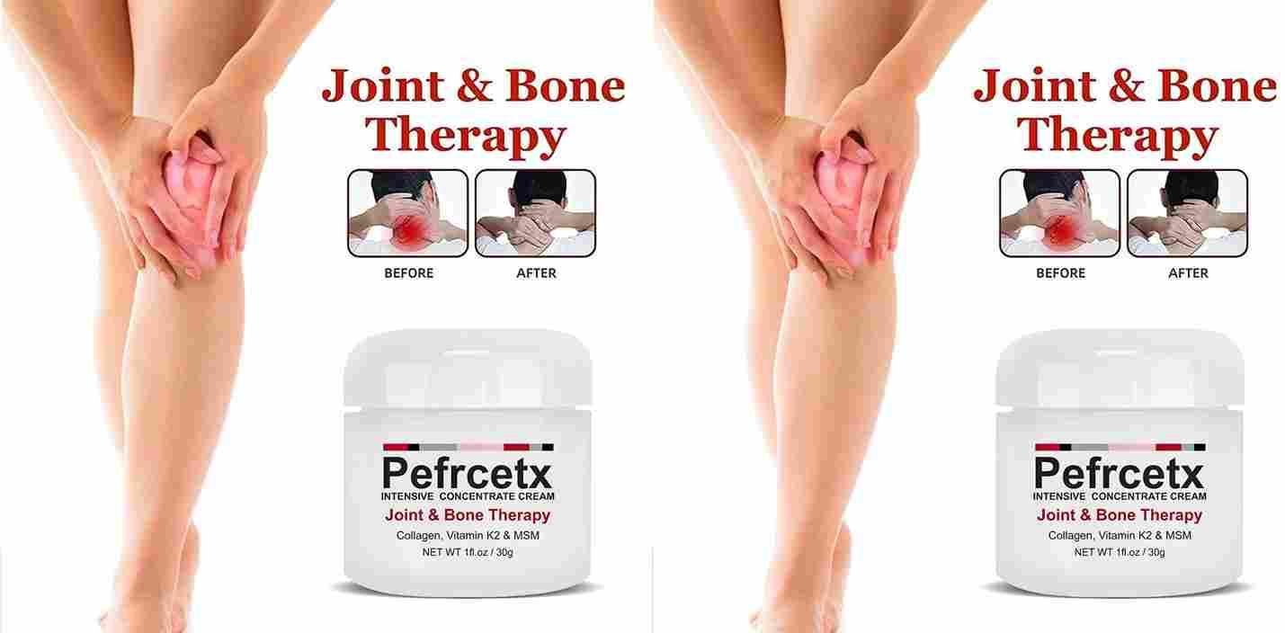 Bone Therapy Cream(BUY 1 GET 1 FREE)