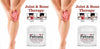 Bone Therapy Cream(BUY 1 GET 1 FREE)