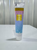 Niacinamide Whitening Toothpaste 50g (BUY 1 GET 1 FREE)