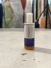 Rosemary Hair Growth Serum (Roll On)