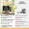 🌬️ GlucoBee™ Nasal Inhaler – (Buy 1 Get 1 Free🔥🔥)
