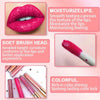 Diamond glitter lipstick(BUY 1 GET 1 FREE)