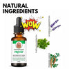 Nail Serum ( BUY 1 GET 1 FREE)