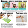 Natural Potty Training Spary for Dog & Cat(BUY 1 GET 1 FREE)