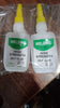 Universal Super Glue(BUY 1 GET 1 FREE)
