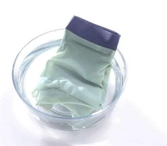 Fashionable Lycra Men Boxers (Underwear)