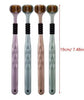 3 SIded Tooth Brush (BUY 1 GET 1 FREE)