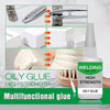 Universal Super Glue(BUY 1 GET 1 FREE)