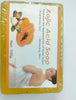 Magic Soap(Pack Of 4)