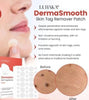 Skin Tag Remover Patch(BUY 1 GET 1 FREE)