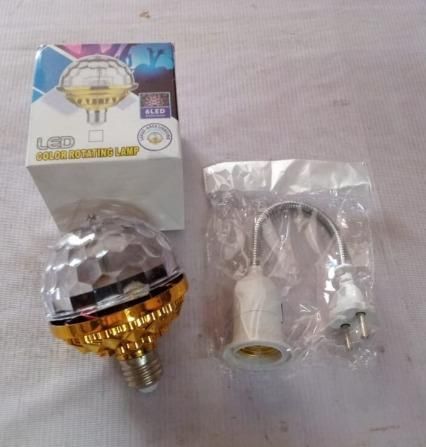 Magic Light(BUY 1 GET 1 FREE)