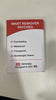 Skin Tag Remover Patch(BUY 1 GET 1 FREE)