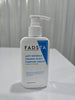 Anti-Rugas  Cream 100ML (BUY 1 GET 1 FREE)
