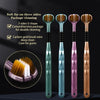 3 SIded Tooth Brush (BUY 1 GET 1 FREE)