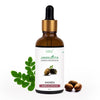 Jamalgota Hair Growth Oil(BUY 1 GET 1 FREE)