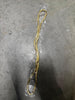 Multi-Styling Bendable Necklace