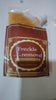 2025 New Anti-Blemish & Anti-Aging Tear-Off Mask