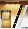 Motion Sensor Light