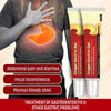 Ginger Gastric Gel 20 g (BUY 1 GET 1 FREE)