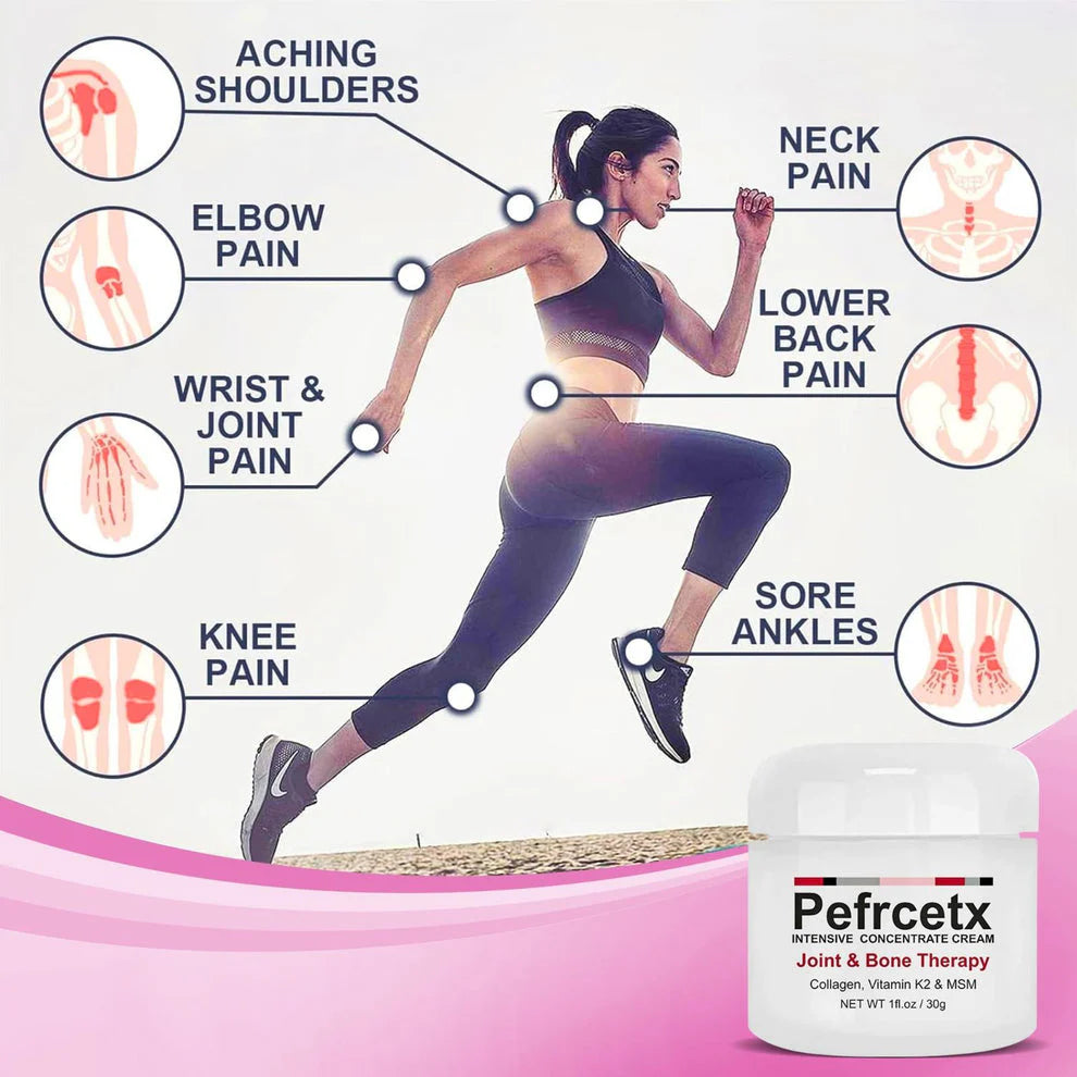 Bone Therapy Cream(BUY 1 GET 1 FREE)