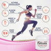 Bone Therapy Cream(BUY 1 GET 1 FREE)