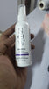 NOW Dream Cocktail Carb Infused Leave-in Treatment Volumizer Hair (BUY 1 GET FREE)