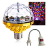 Magic Light(BUY 1 GET 1 FREE)