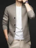 Mirage lightweight & breathable 2-piece shirt