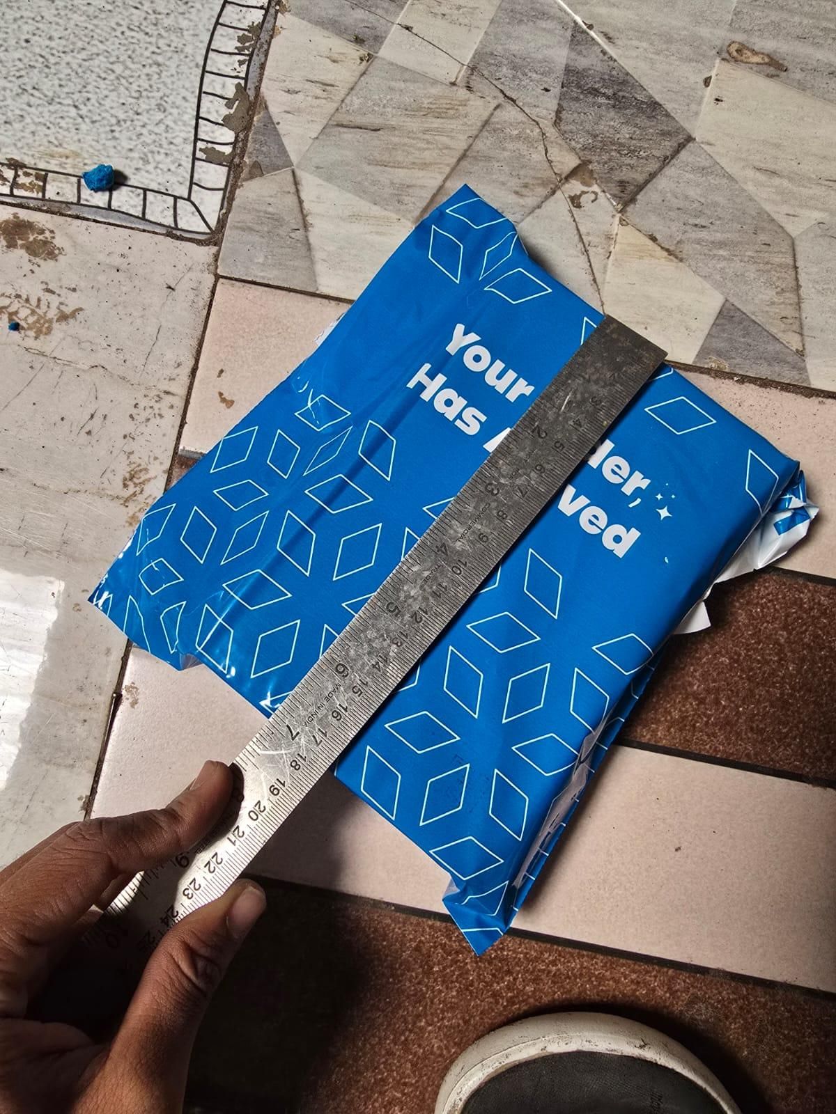 Waterproof Tire Repair Adhesive (BUY 1 GET 1 FREE)