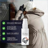 One Way Mirror Spray 50ML (BUY 1 GET 1 FREE)