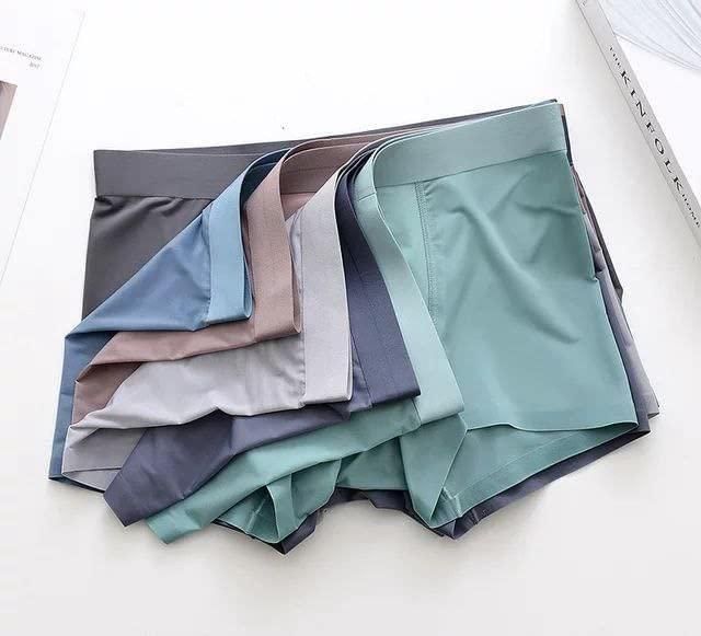 HealthGuard Magnetic Underwear for Men's Care (BUY 1 GET 3)